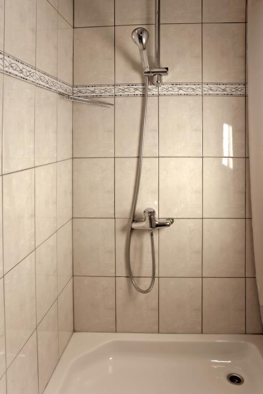 Apartment Jakovljevic Gornji Vaganac Rum bild